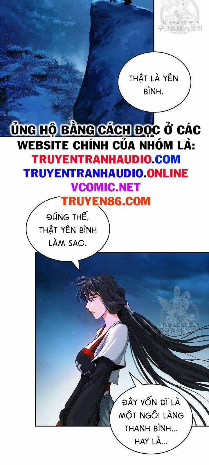 Truyện tranh