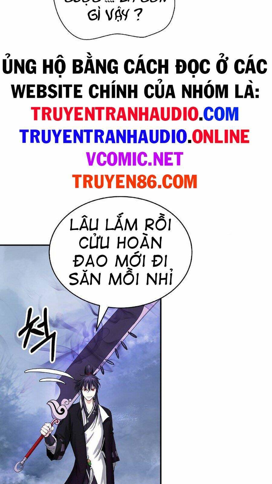Truyện tranh