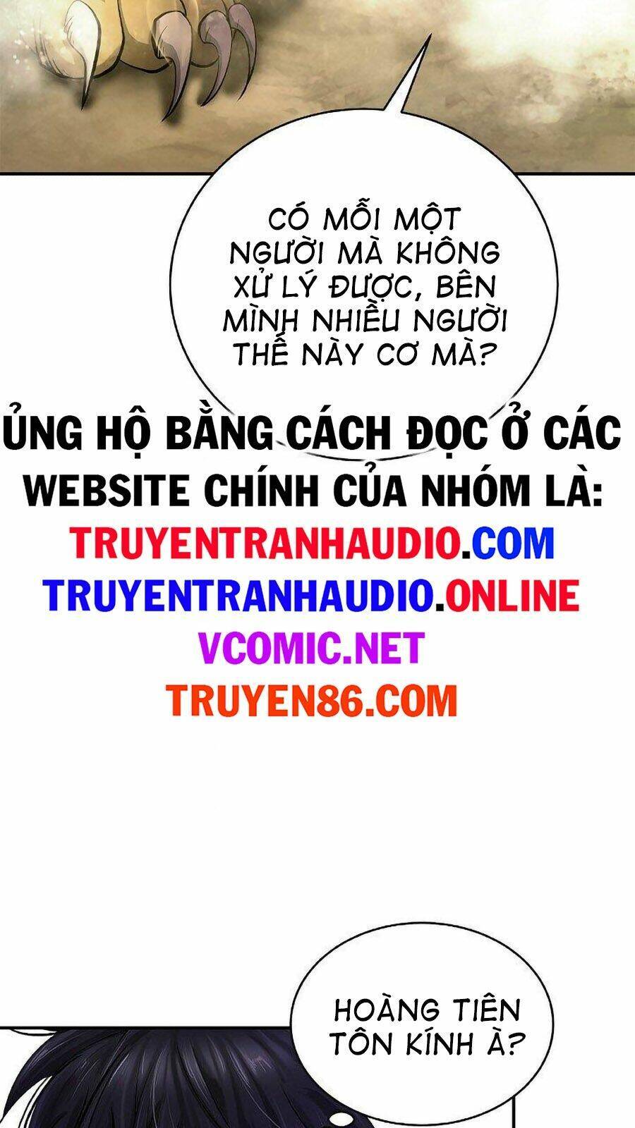 Truyện tranh