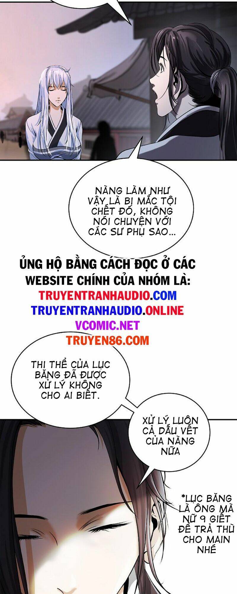 Truyện tranh