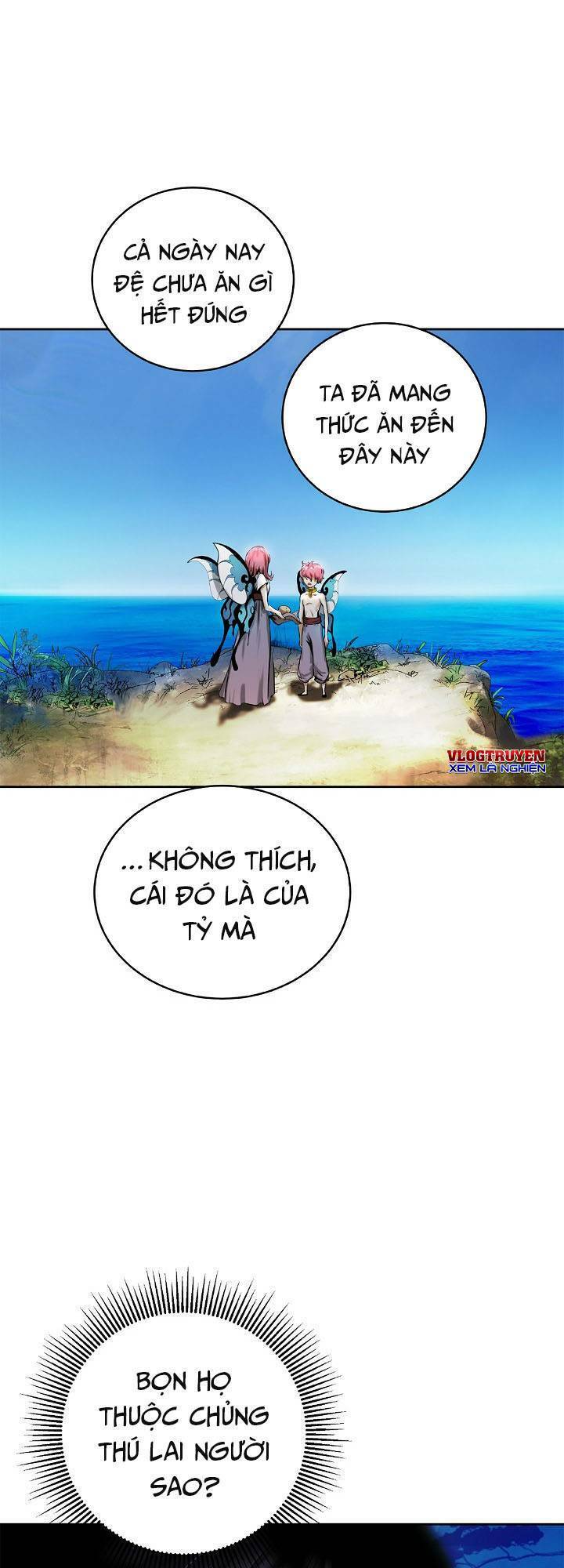 Truyện tranh