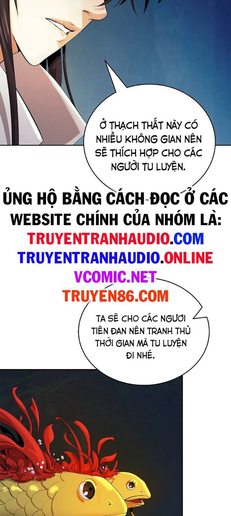 Truyện tranh