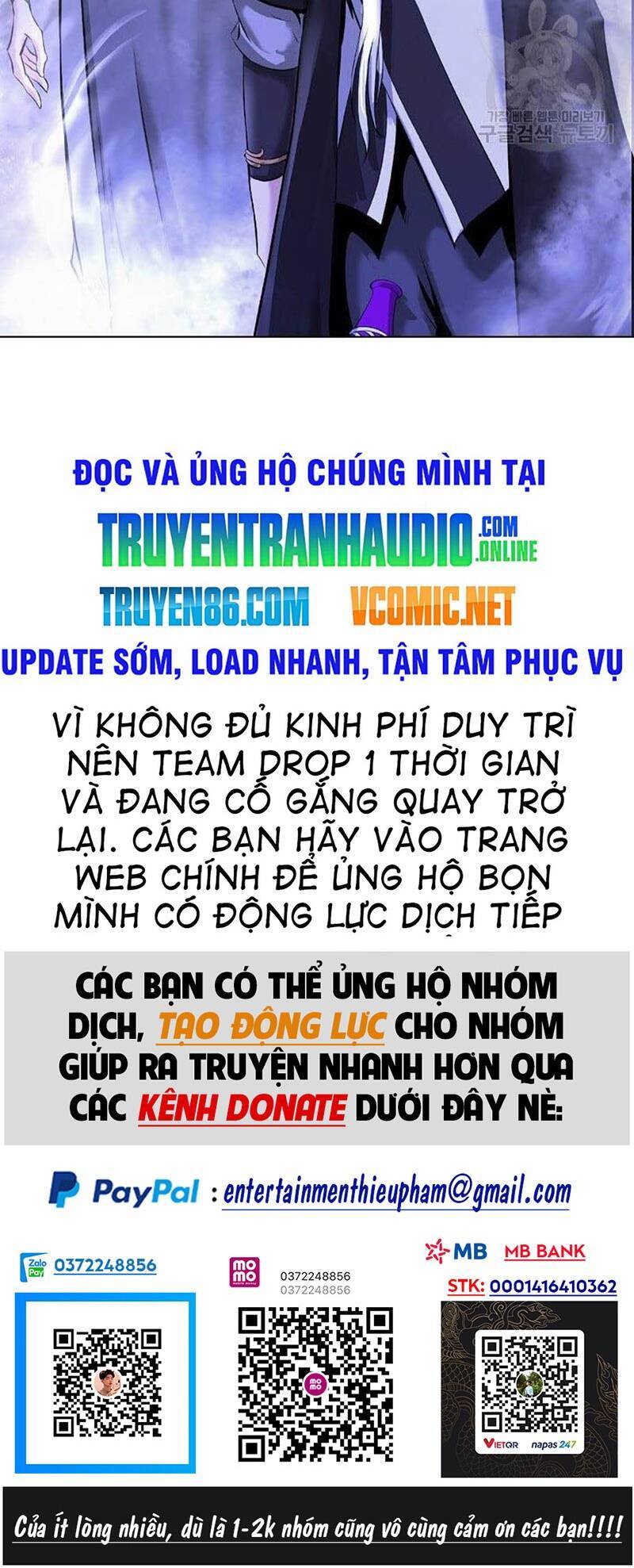 Truyện tranh