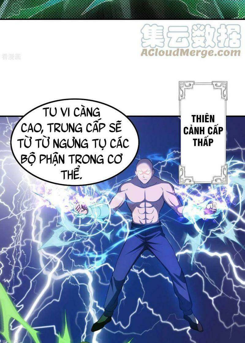Truyện tranh