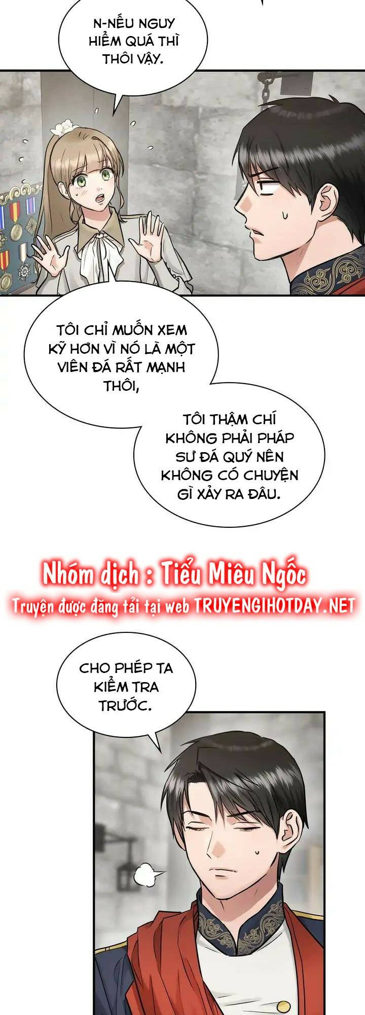 Truyện tranh