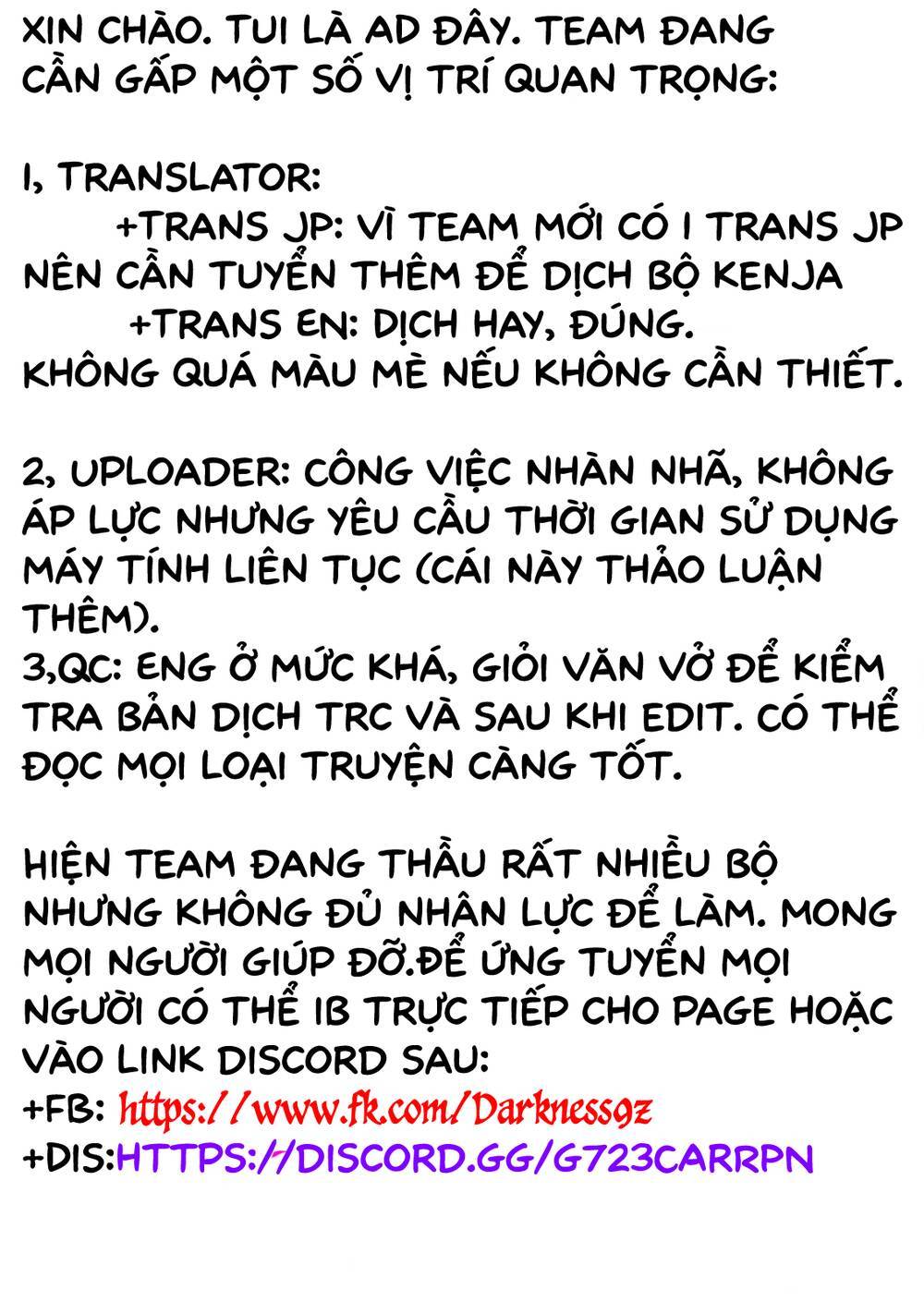 Truyện tranh