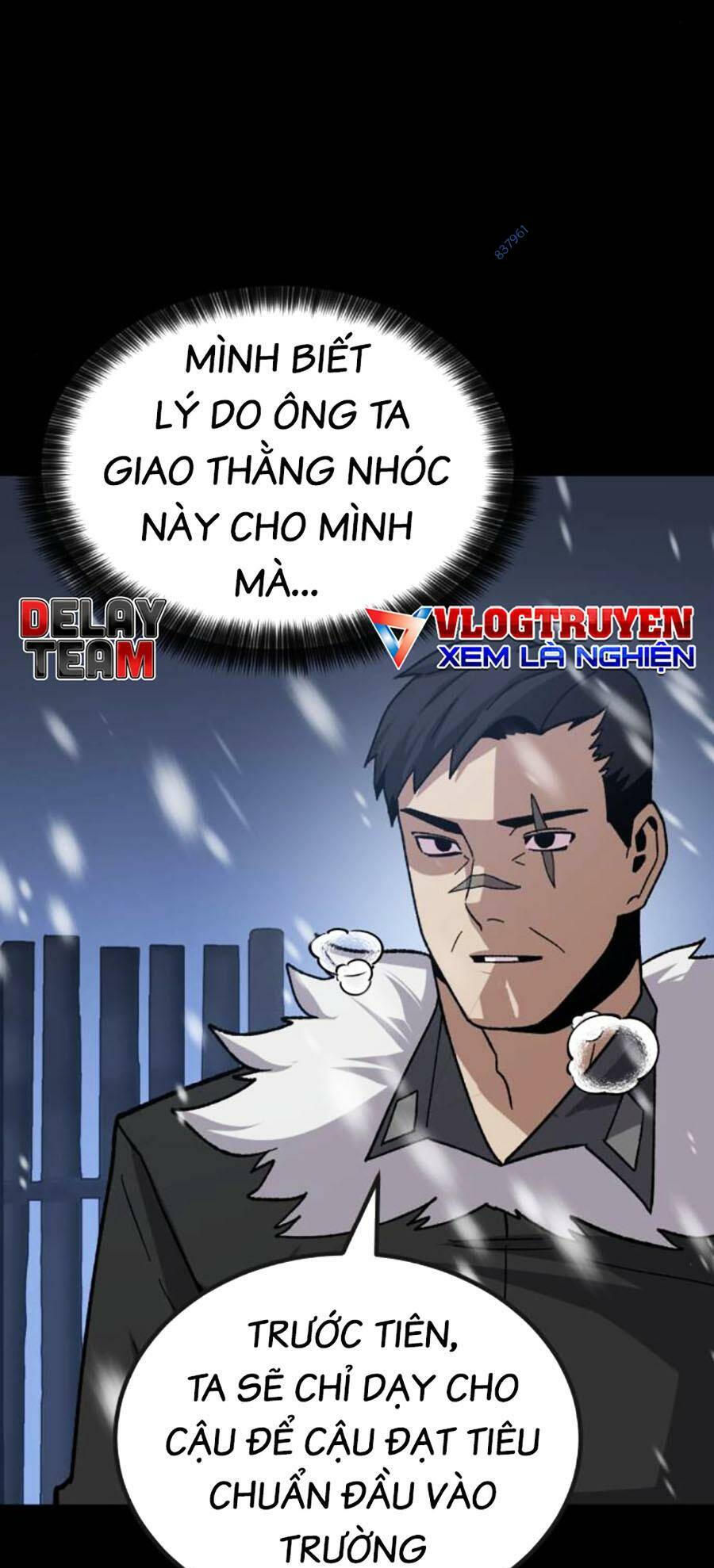 Truyện tranh
