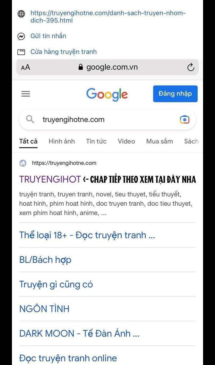 Truyện tranh