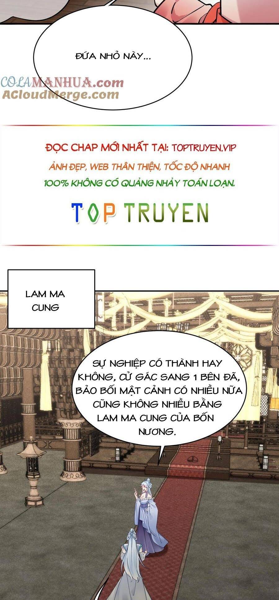 Truyện tranh