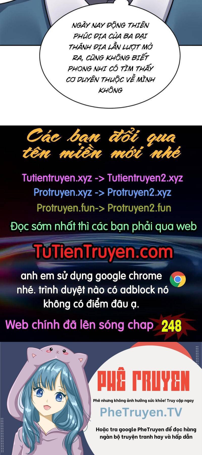Truyện tranh