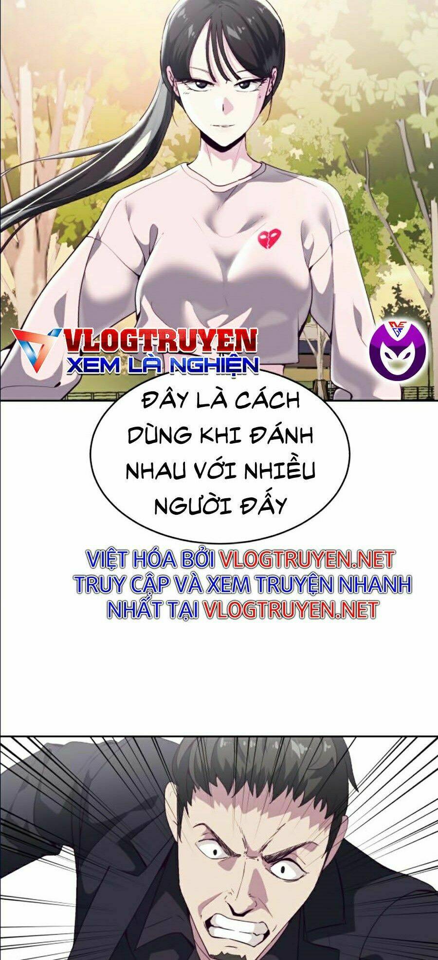 Truyện tranh