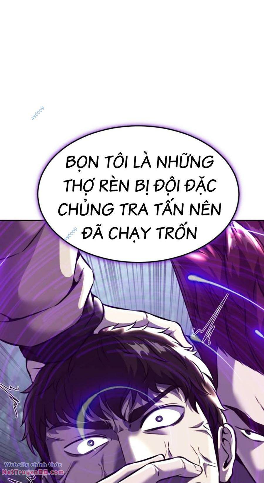Truyện tranh