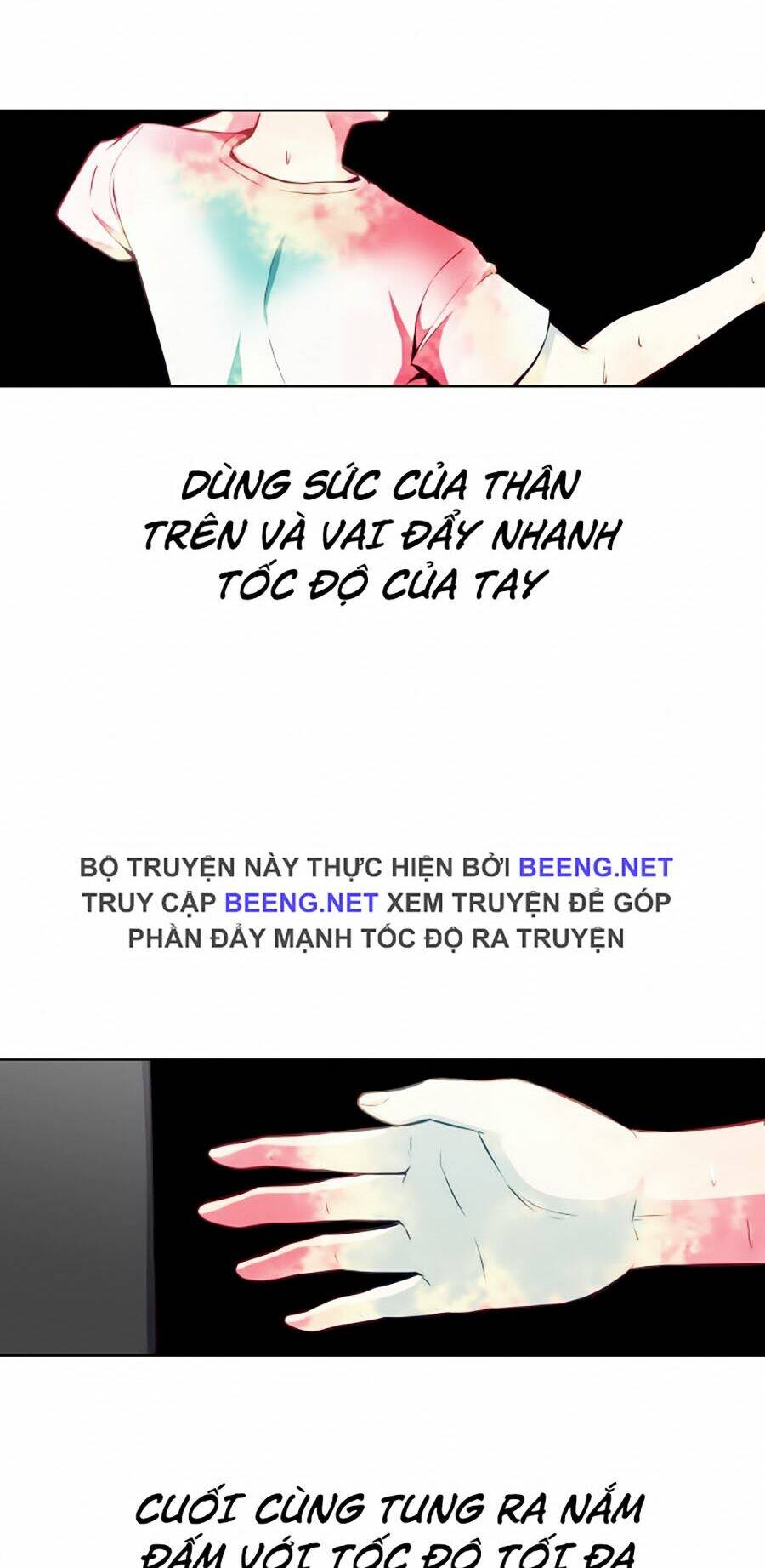 Truyện tranh