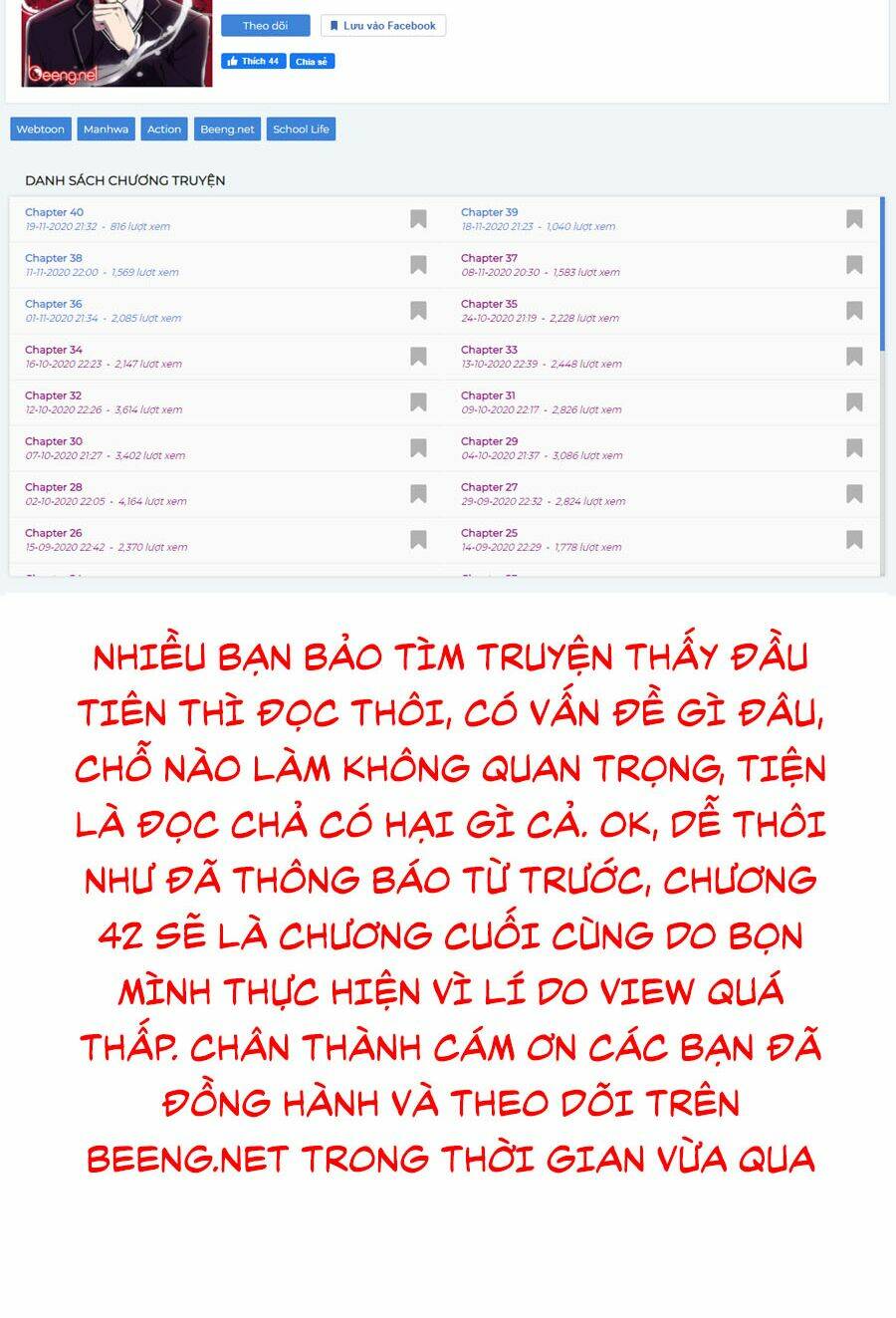 Truyện tranh