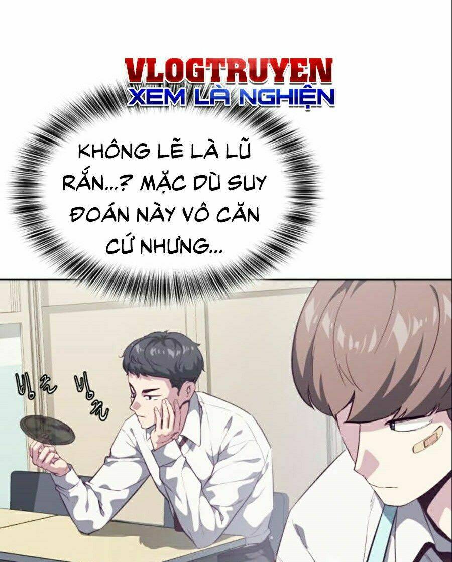 Truyện tranh