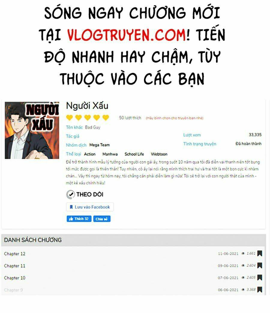Truyện tranh
