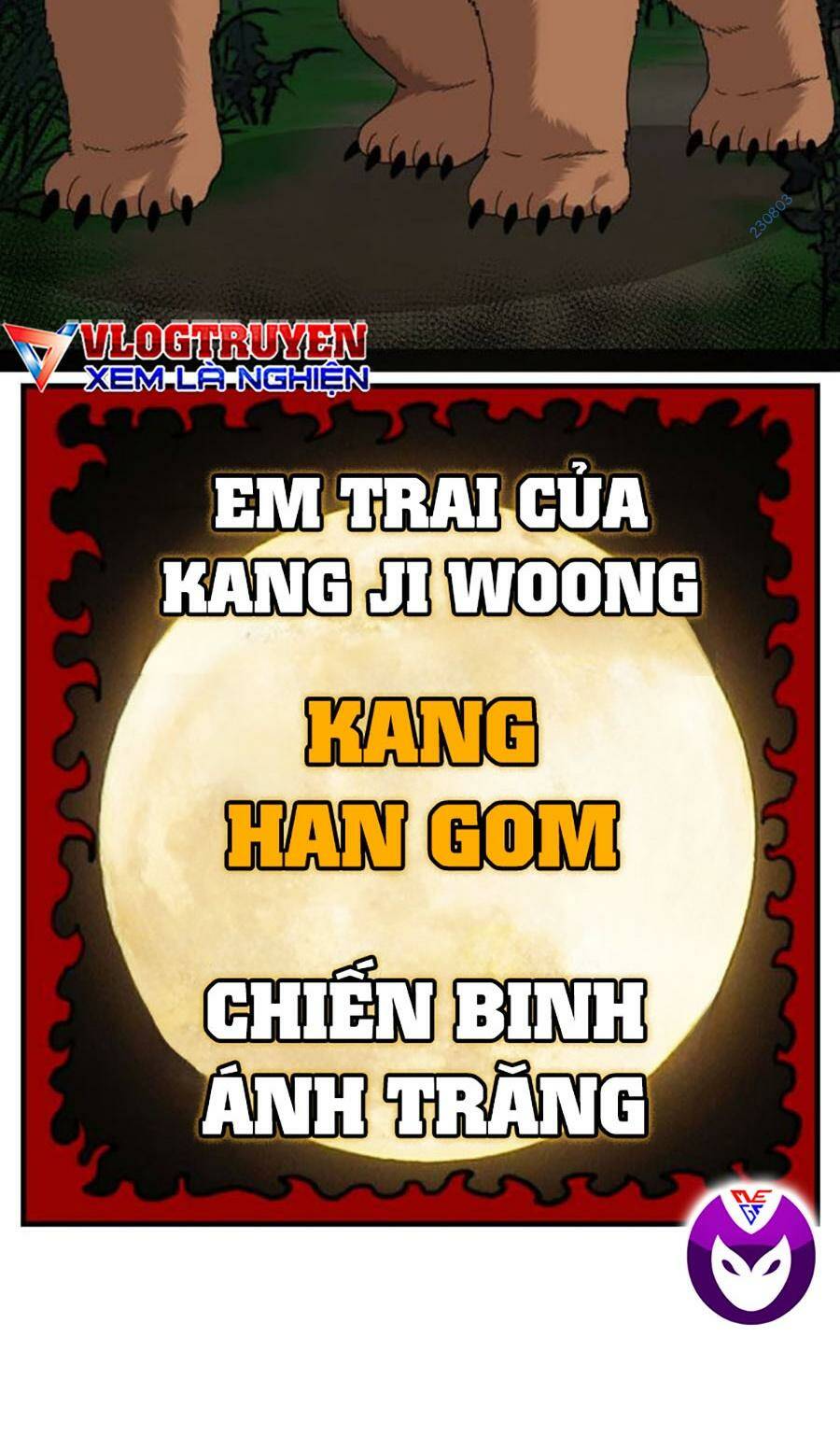 Truyện tranh