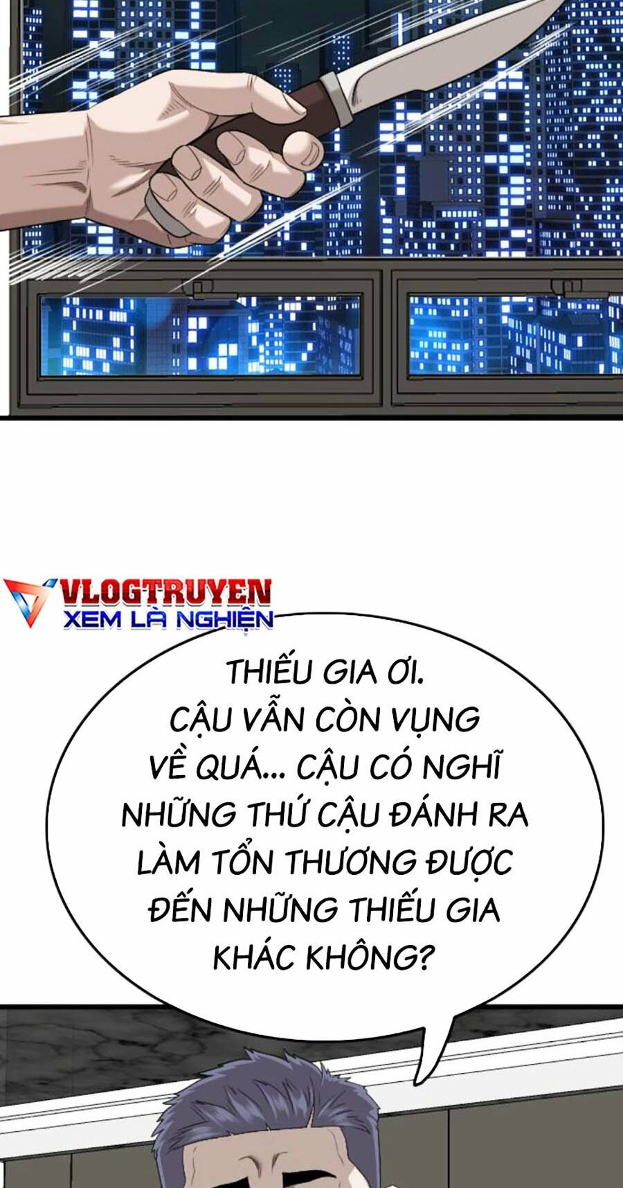 Truyện tranh