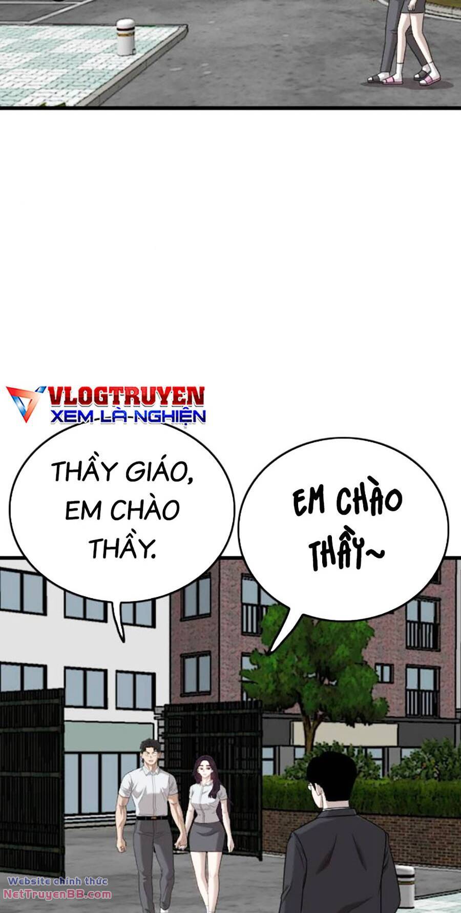 Truyện tranh
