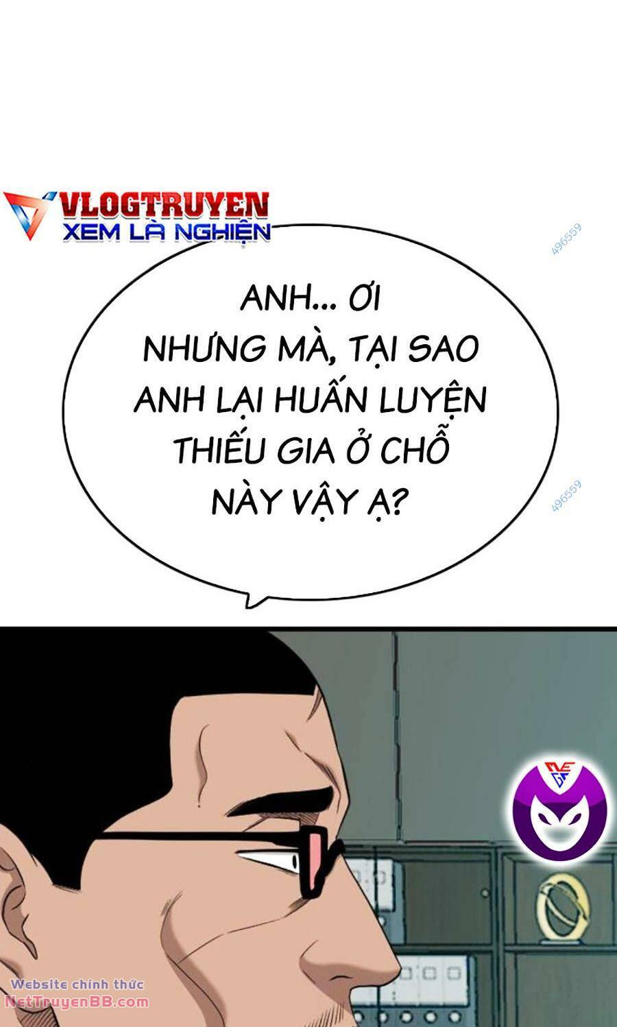 Truyện tranh