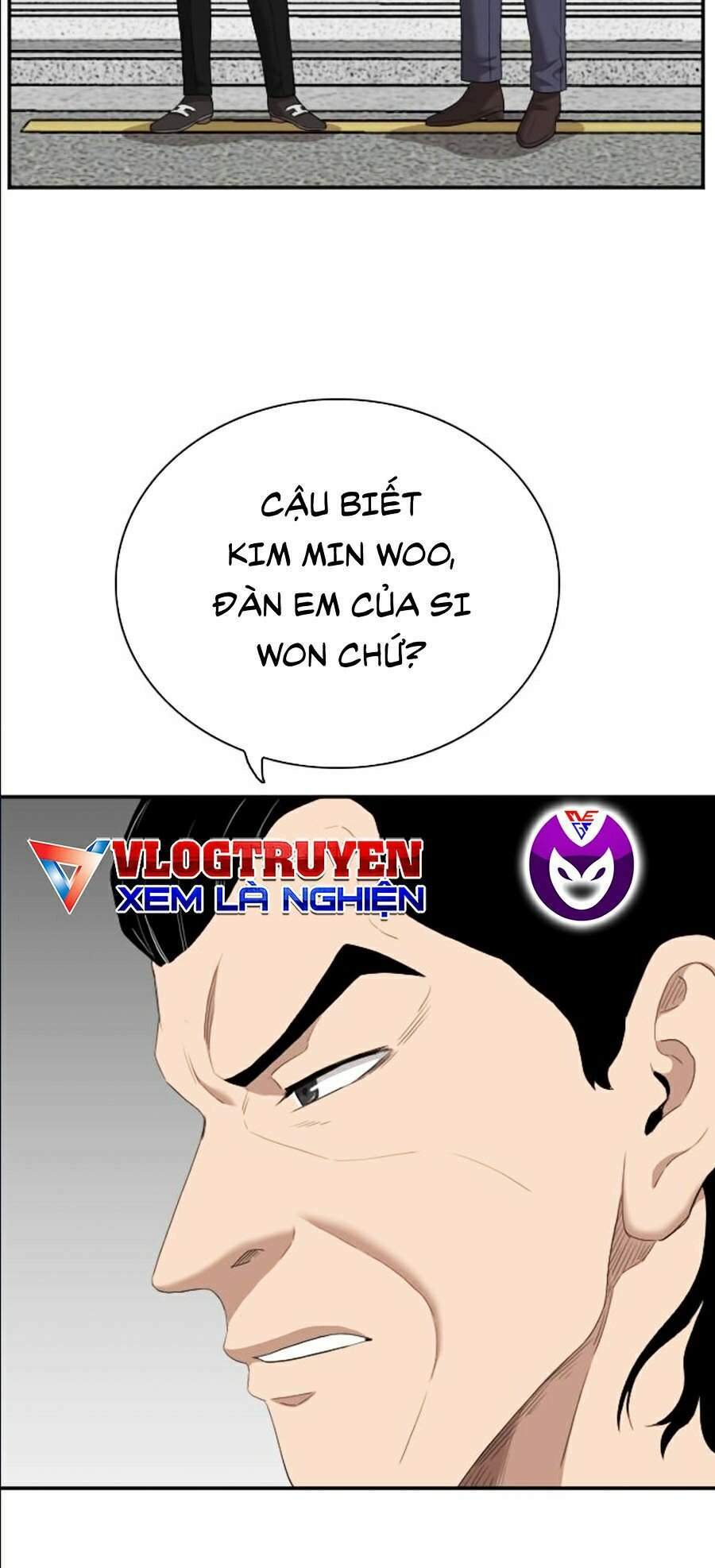 Truyện tranh