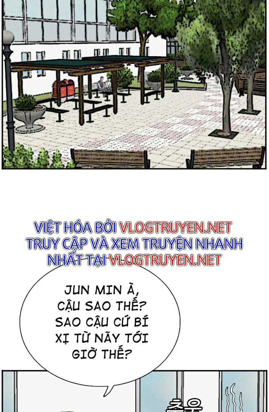 Truyện tranh