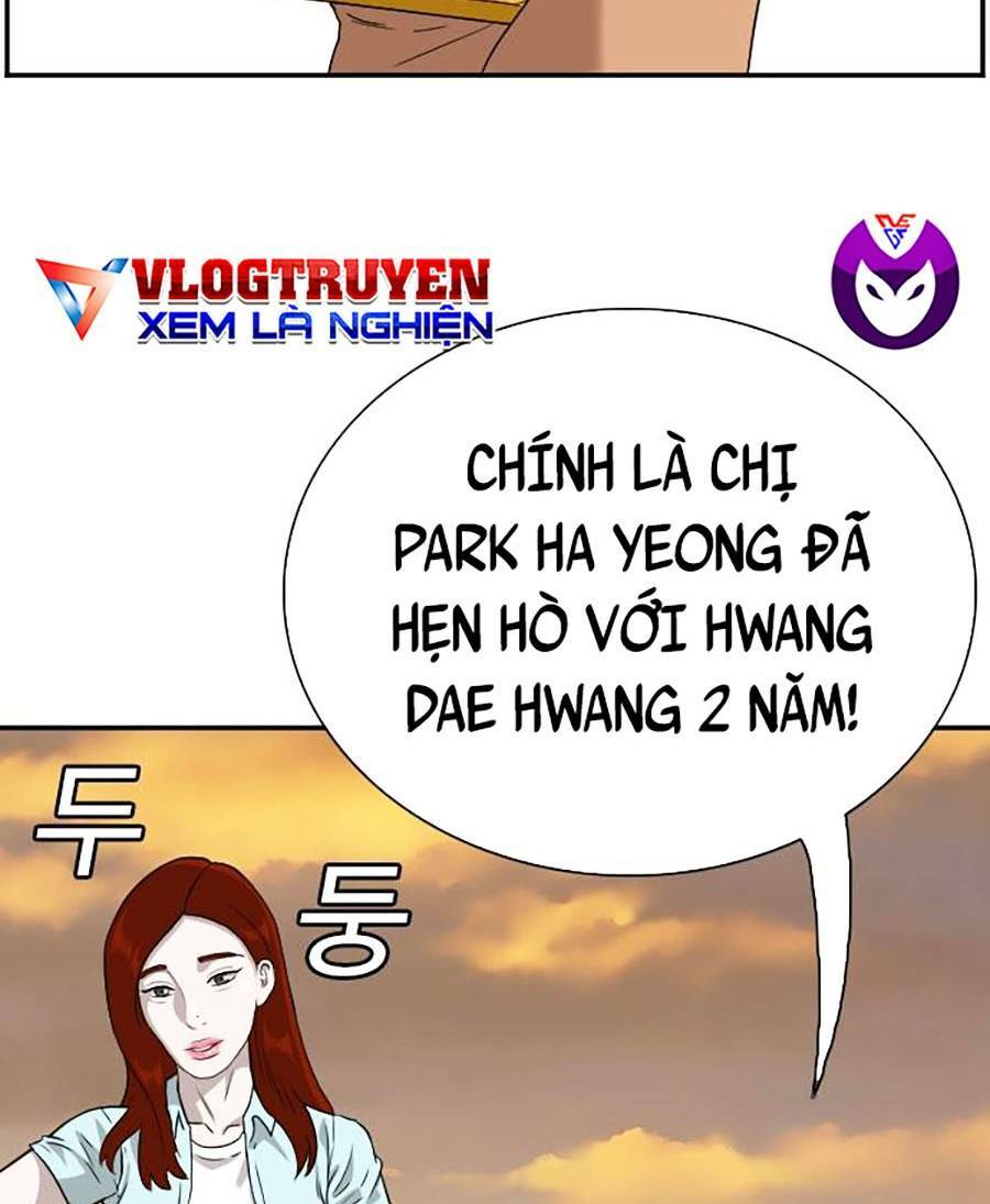Truyện tranh