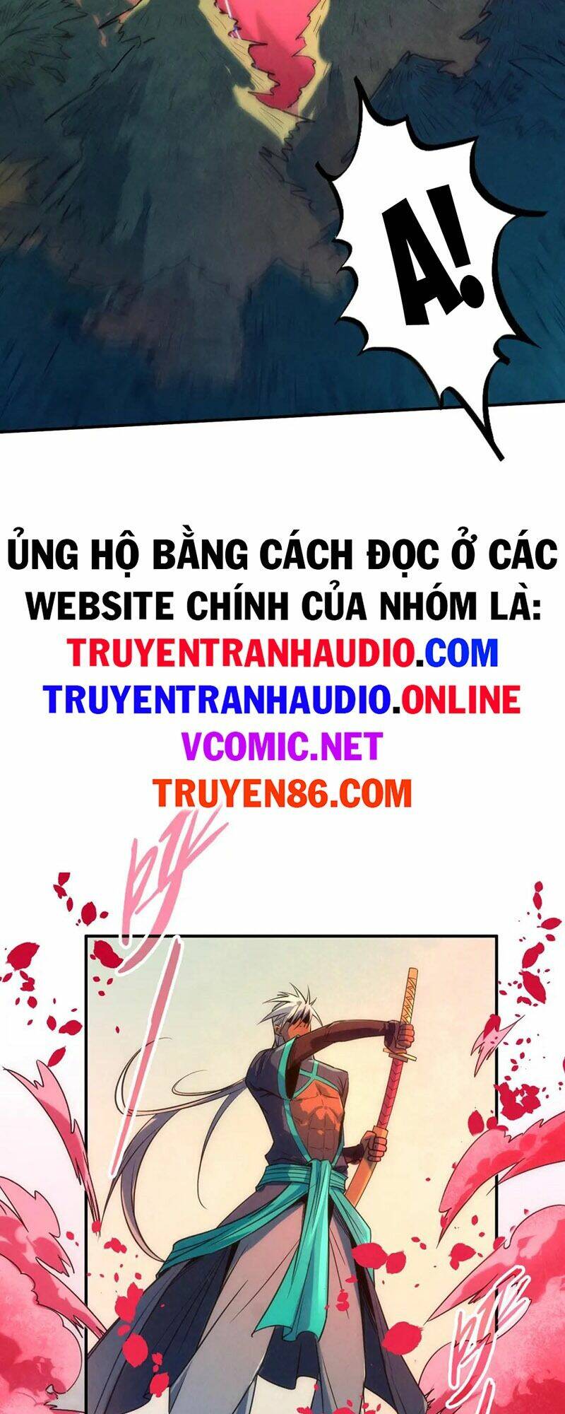 Truyện tranh