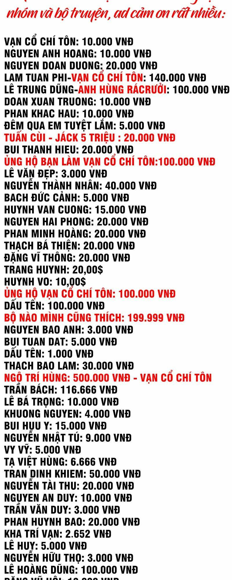 Truyện tranh