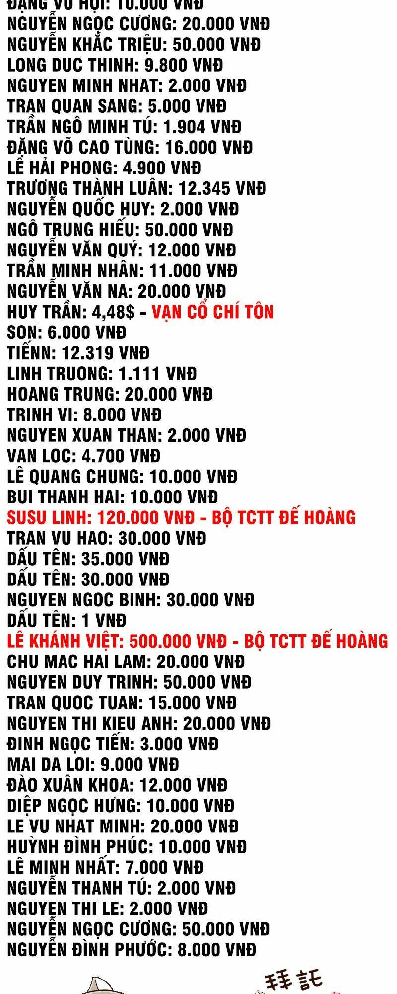 Truyện tranh