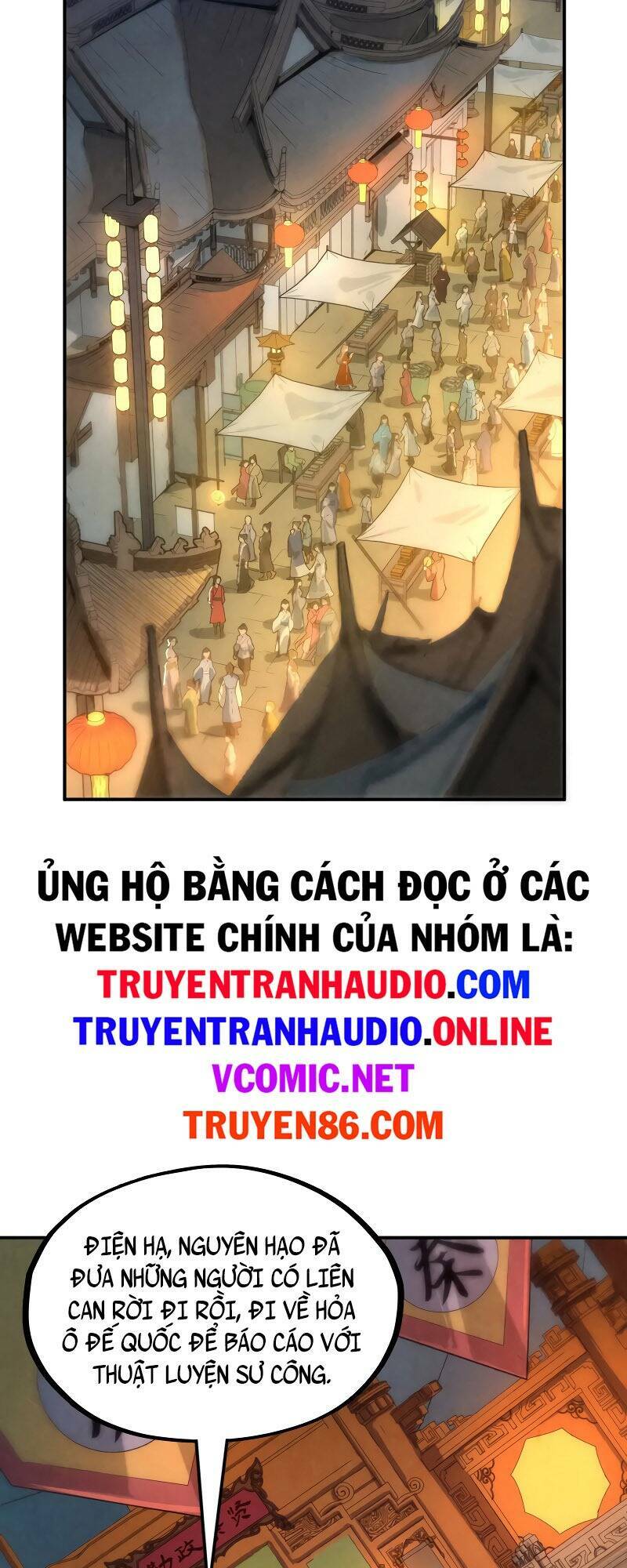 Truyện tranh
