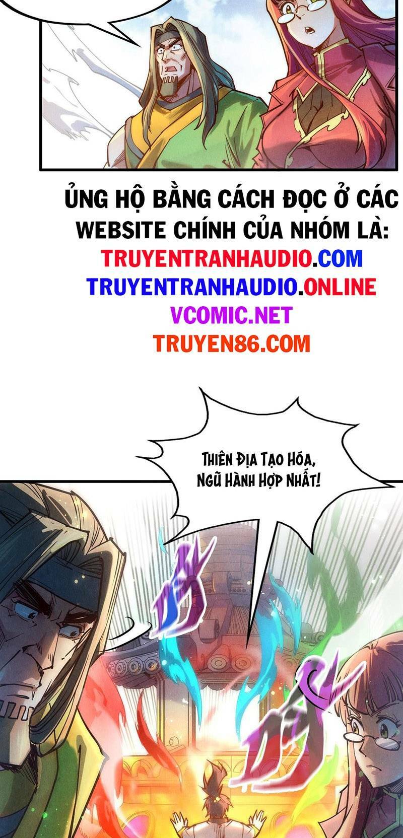 Truyện tranh