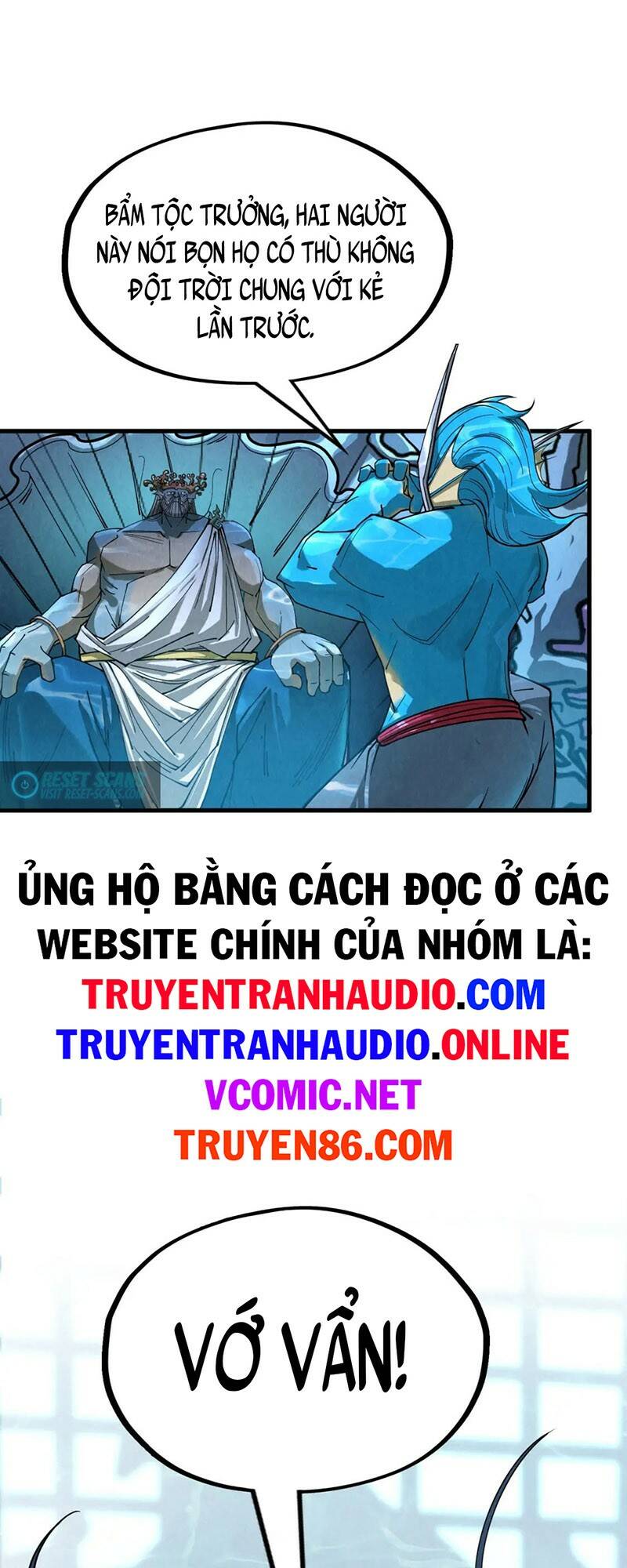 Truyện tranh