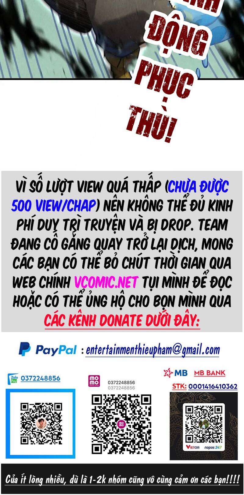 Truyện tranh