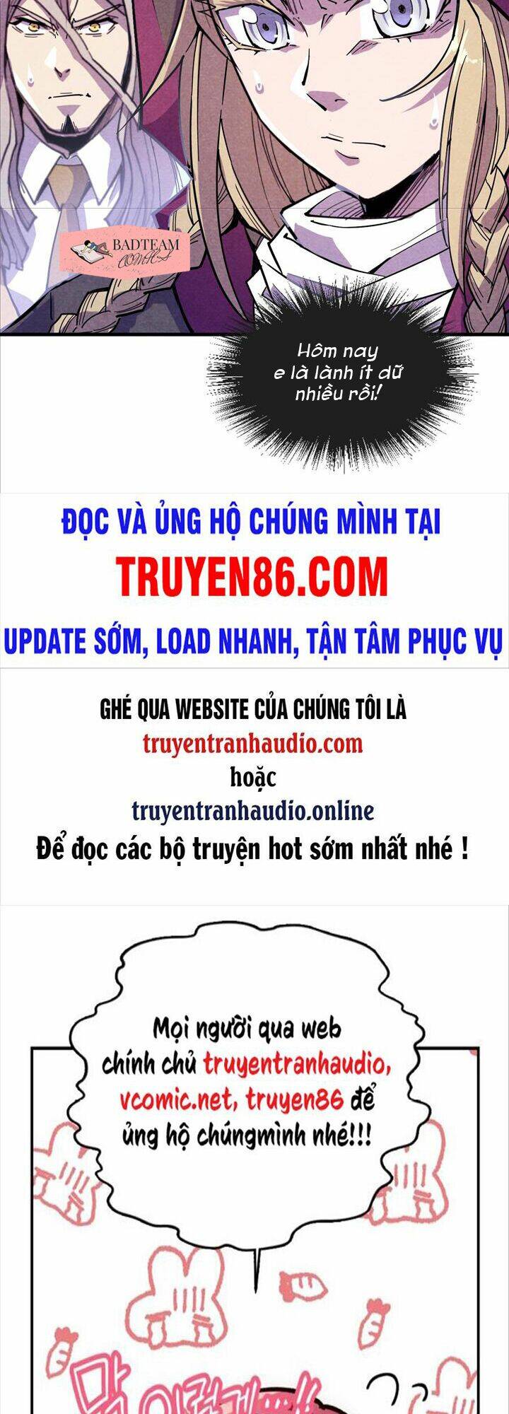 Truyện tranh