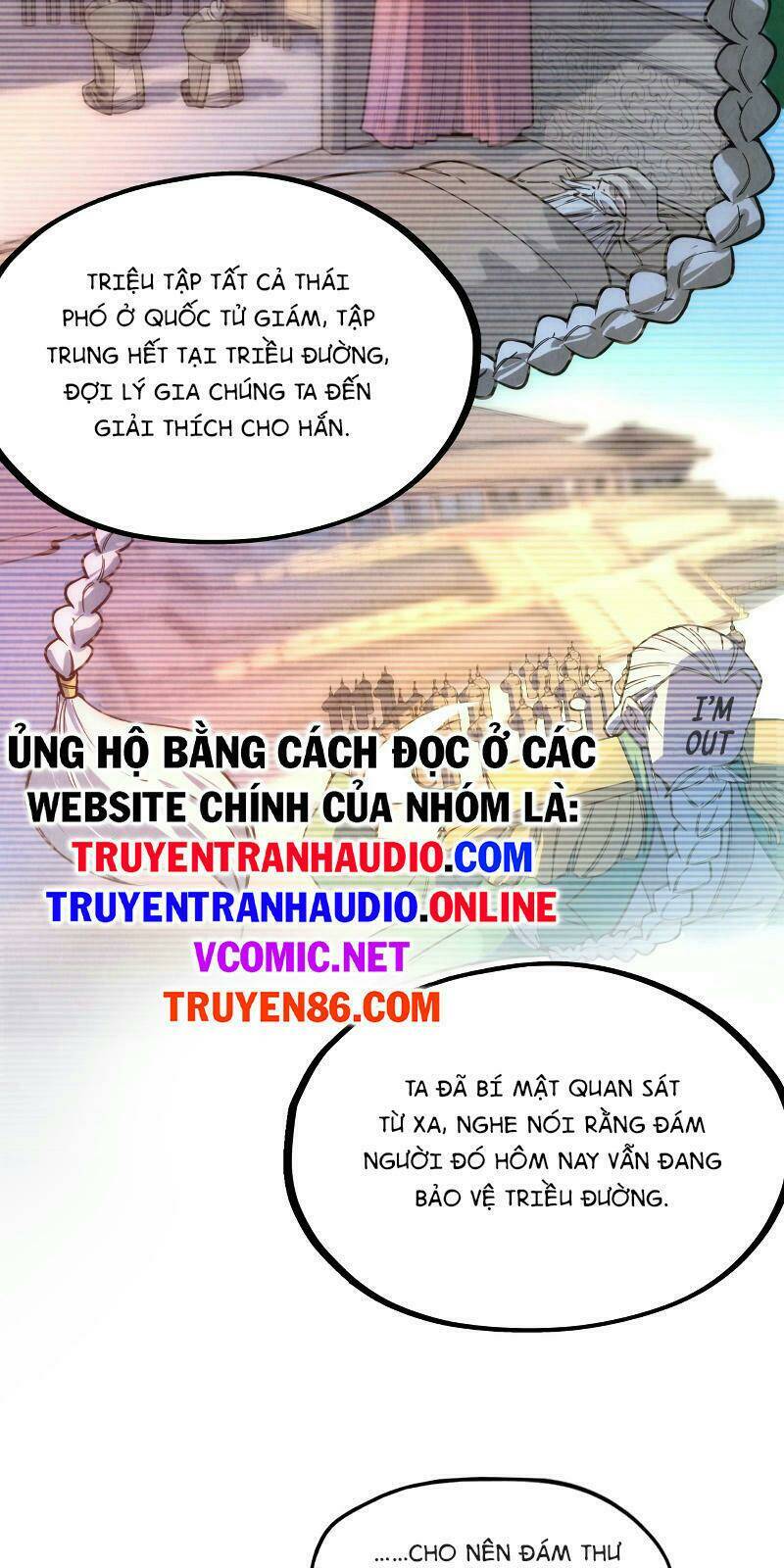 Truyện tranh