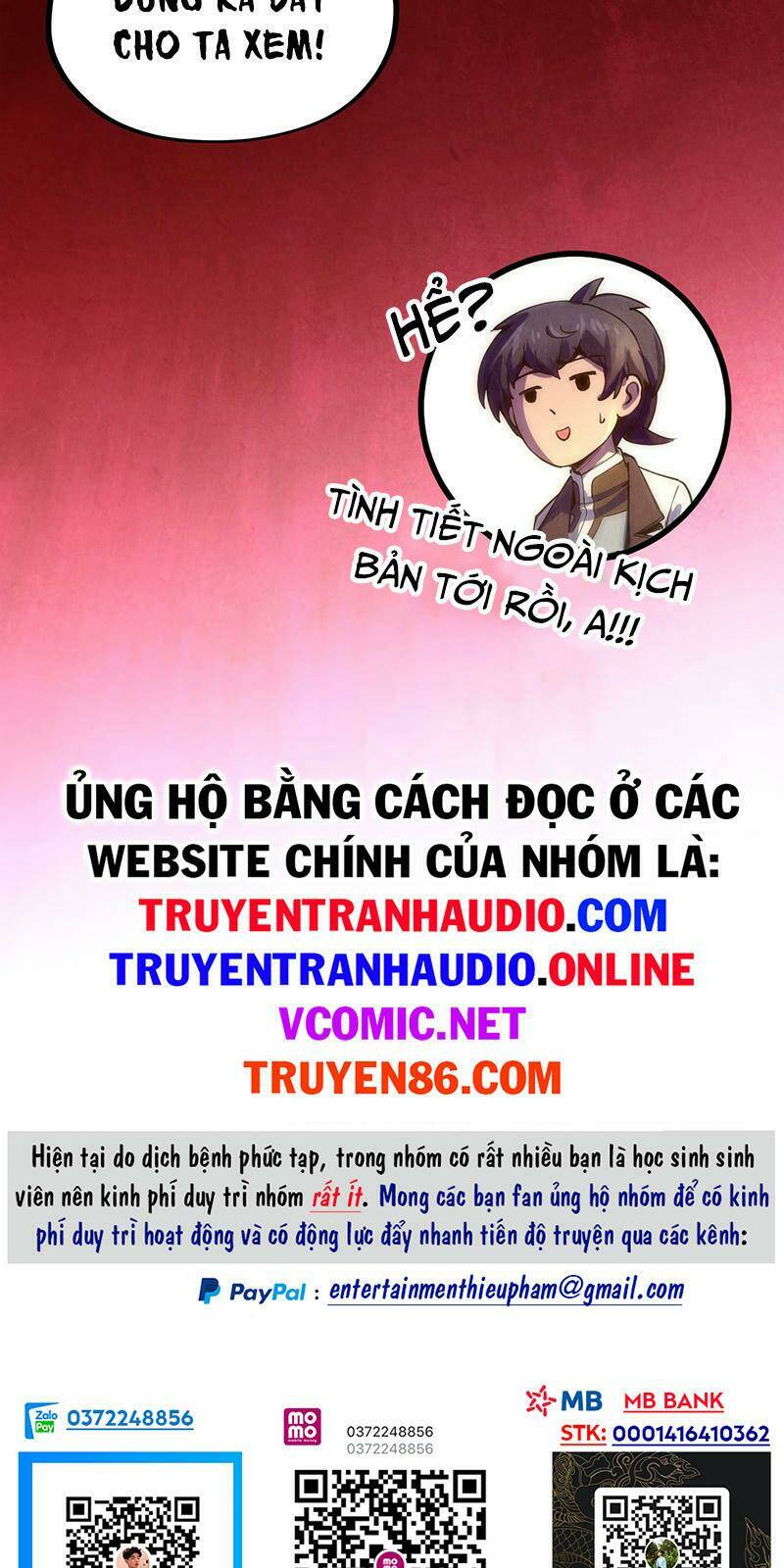 Truyện tranh