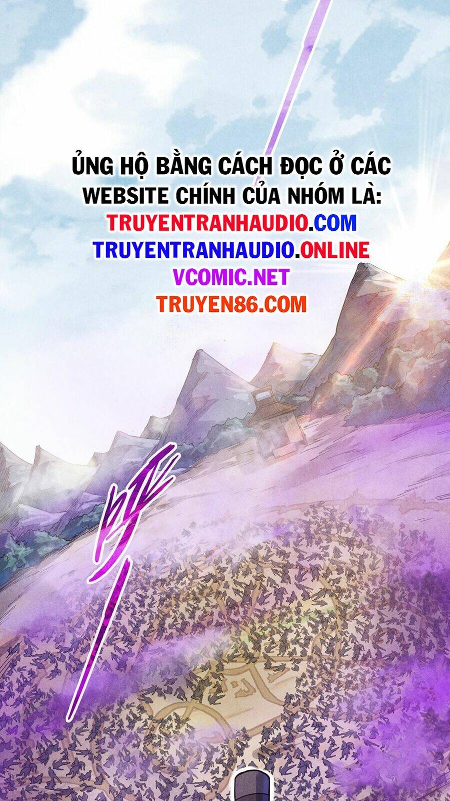 Truyện tranh