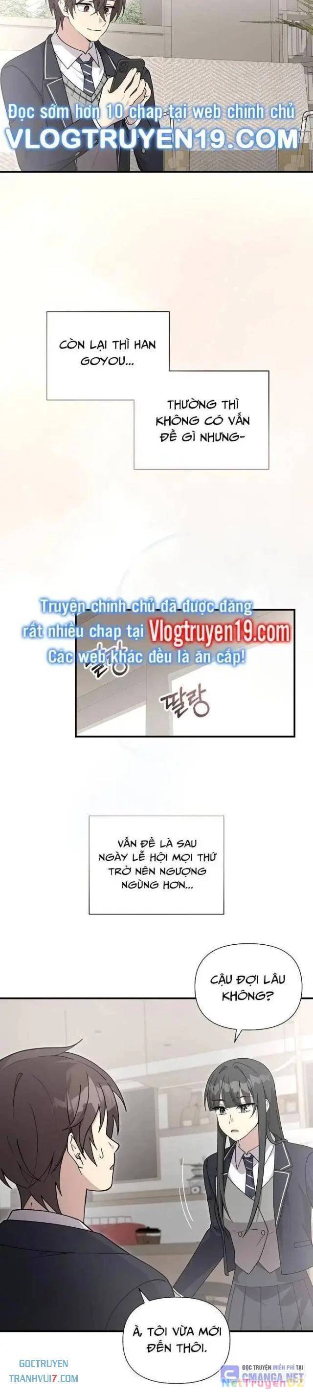 Truyện tranh