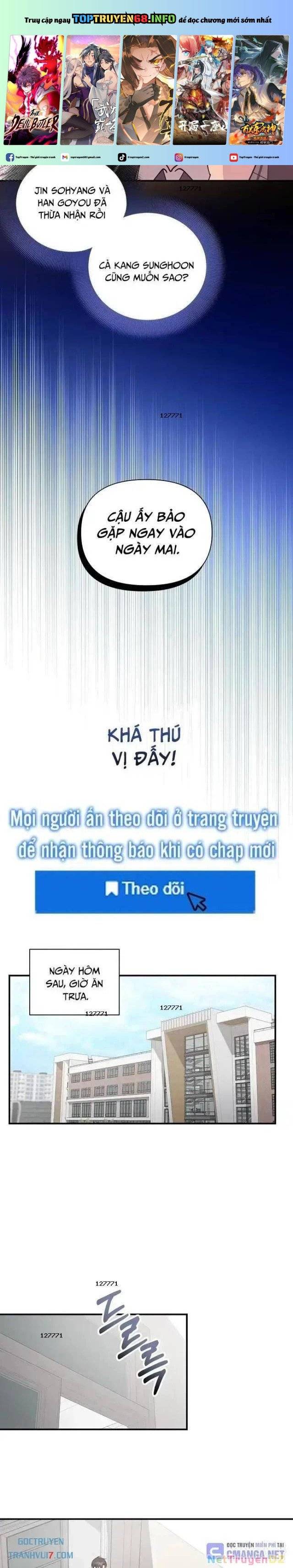 Truyện tranh