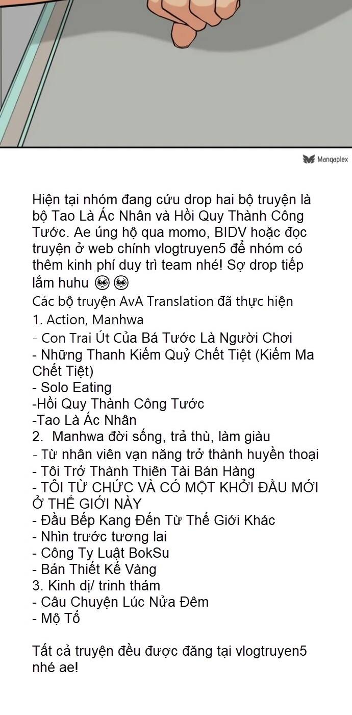 Truyện tranh
