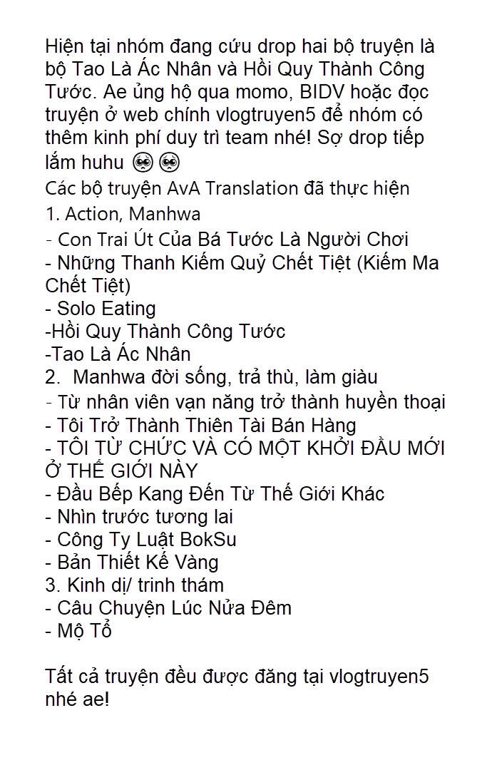 Truyện tranh