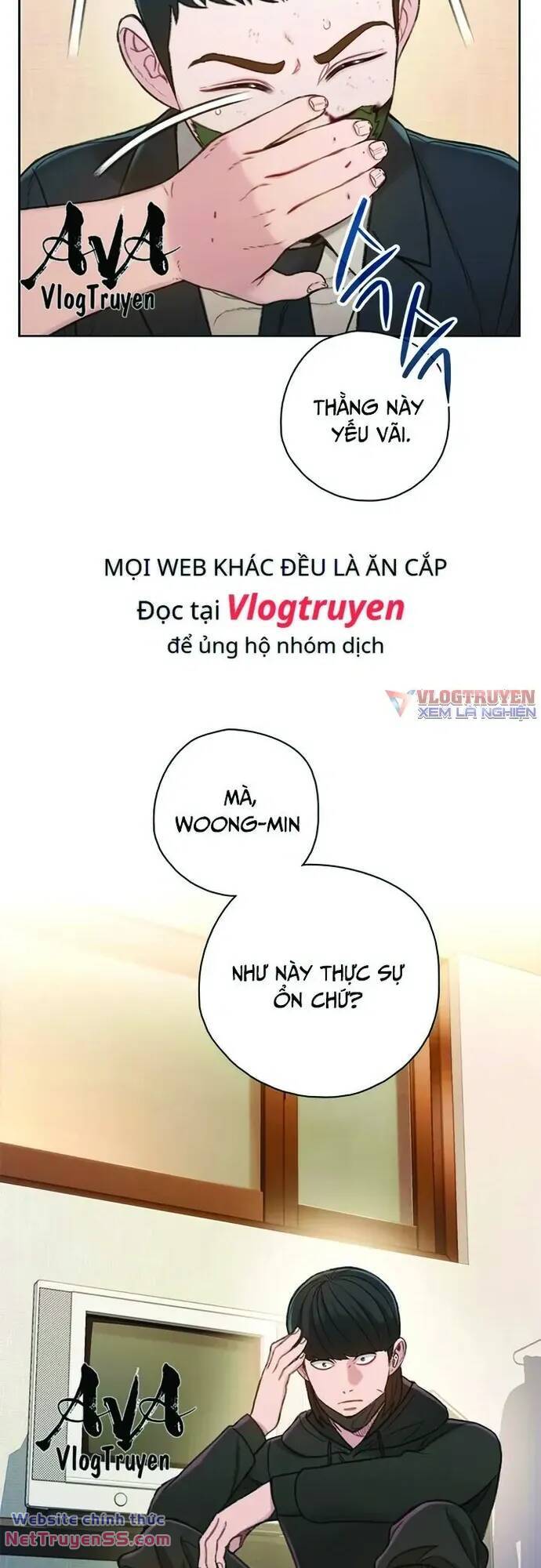 Truyện tranh