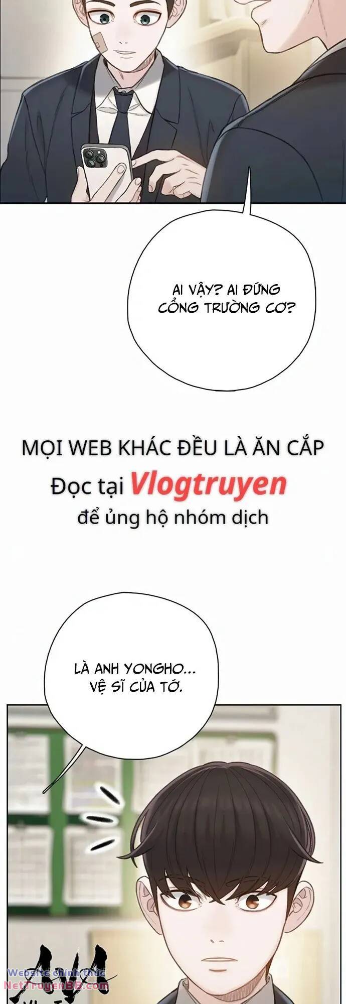 Truyện tranh