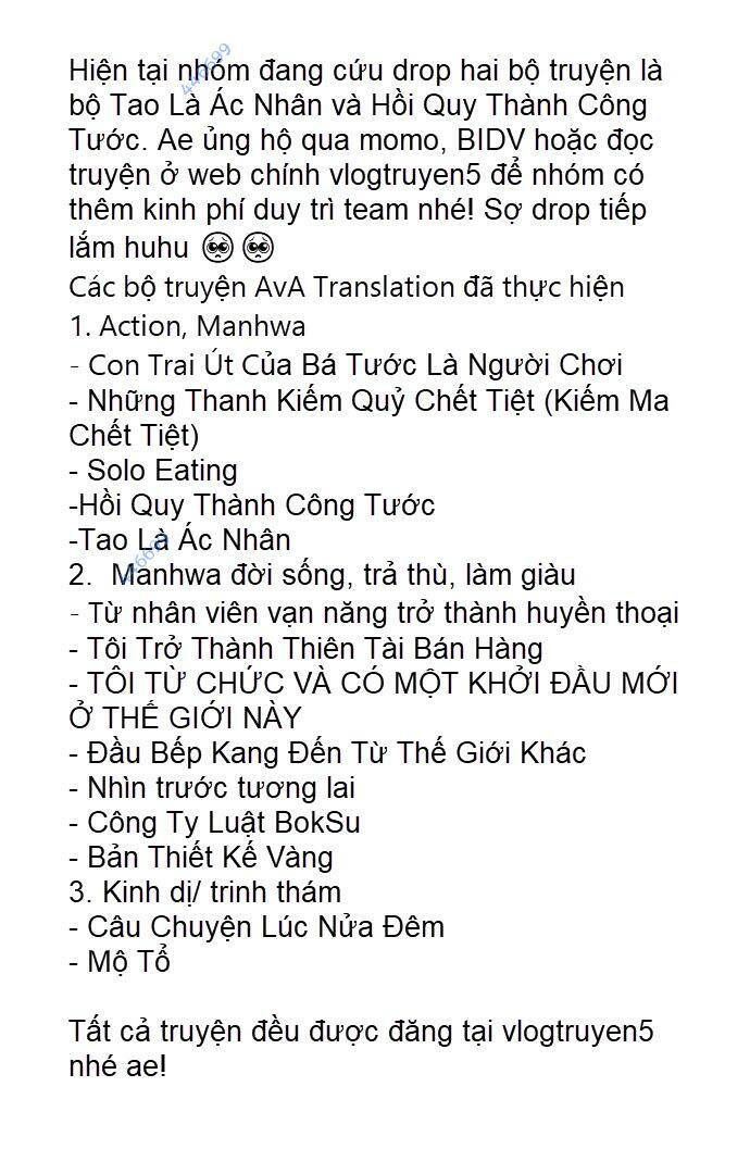 Truyện tranh