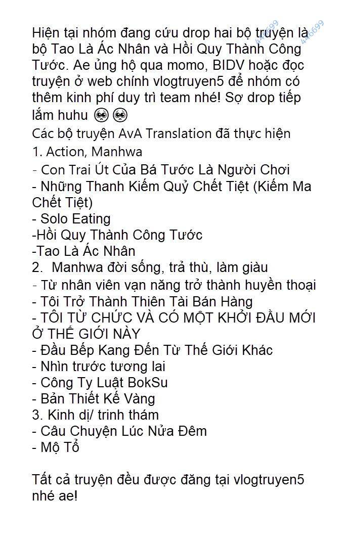 Truyện tranh