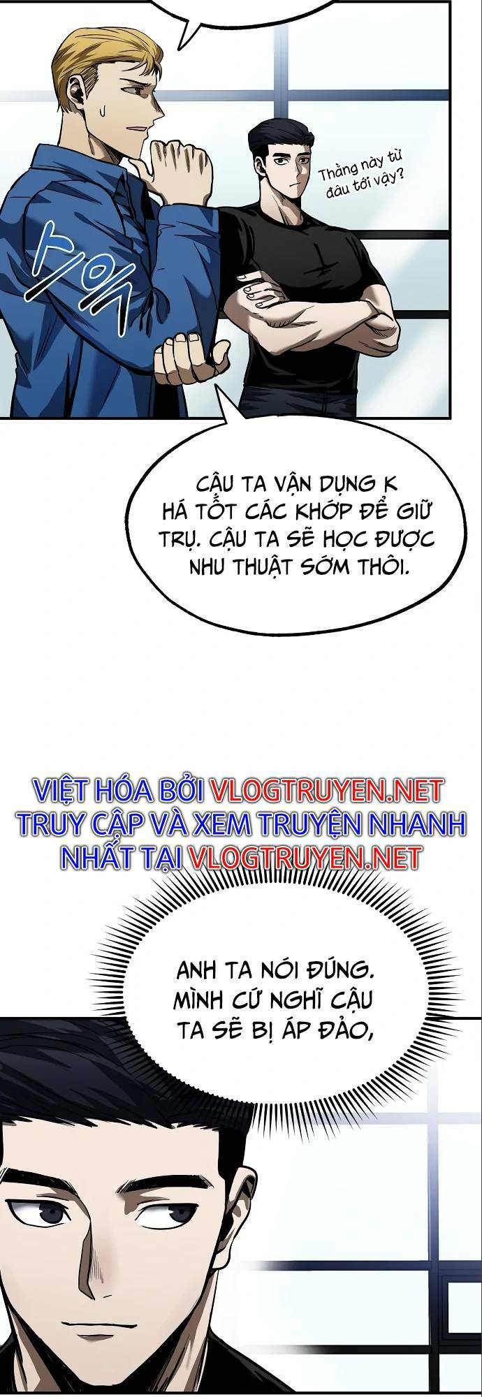 Truyện tranh
