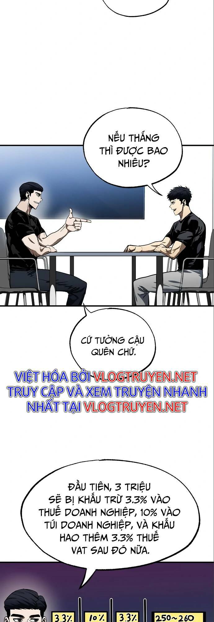 Truyện tranh