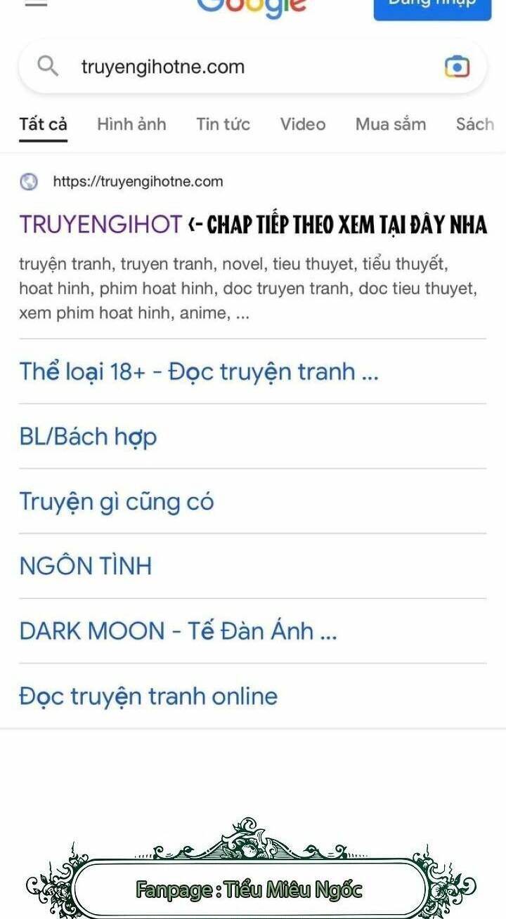 Truyện tranh