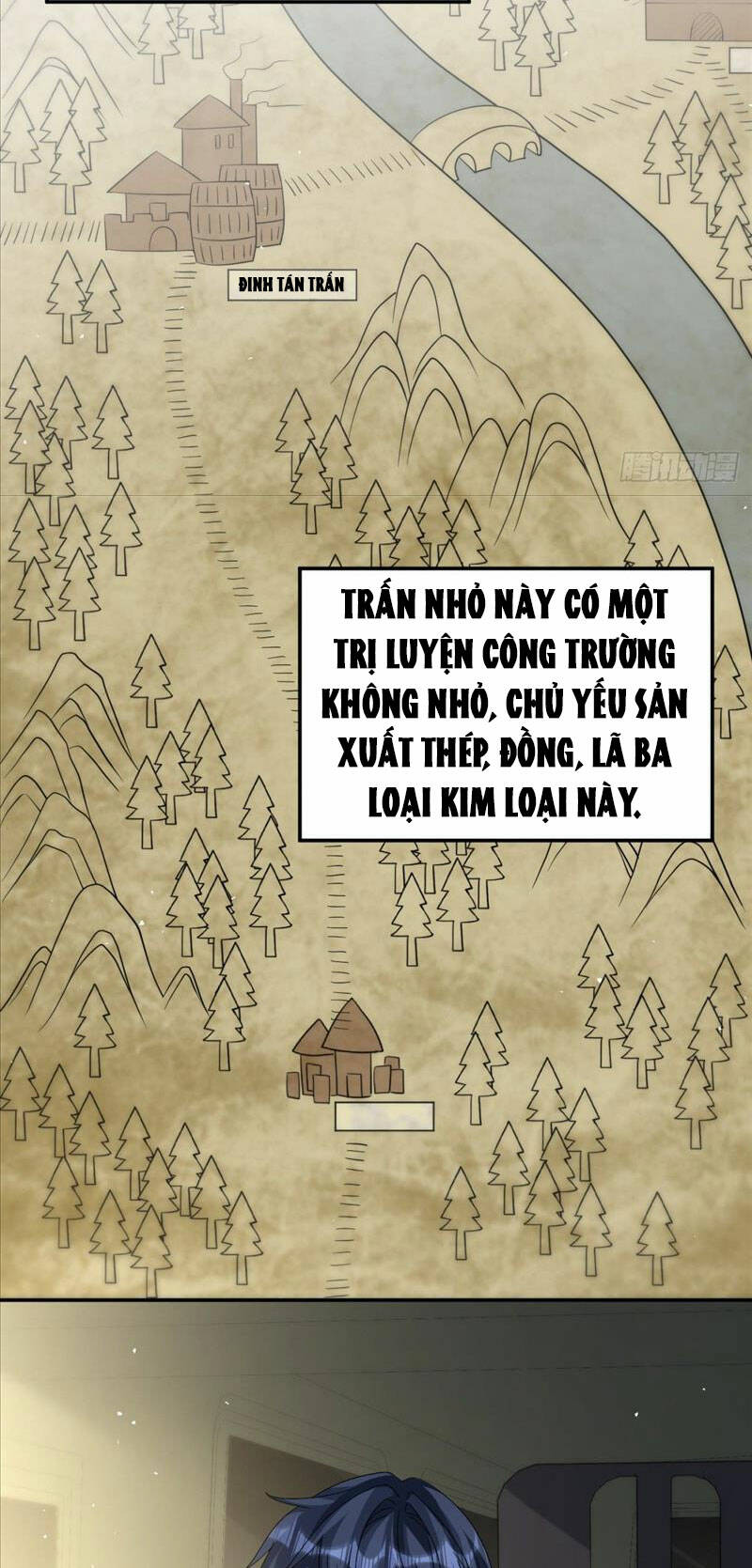 Truyện tranh